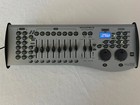 Monoprice 16-channel Dmx 512 Controller 612120 Stage Right
