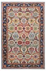 Handmade Tufted  Wool Arts Rug Crafts Oriental Living Room Area Rug 8x10 9x12 