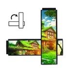 12 6 Inch Nv126b5m Lcd For Pc Case Diy Y60  Aida64 Cpu Gpu Monitor