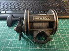 Newell 338-5 Old School 