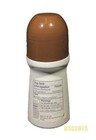 Avon Roll-on Deodorant - Wild Country 2 6 Oz   pack Of 6 