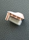New Set Of Widex High Power Hearing Aid Receivers For Moment - Right And Left