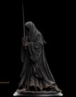 The Lord Of The Rings Lord Of The Nazgul Hobbit Figure Statue Collectibledisplay