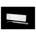 2 Set Complete Automatrix Automate Iii Tightening Device Genuine Dentsply