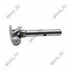 For Holland Hay Balers Replacement Parts 954571 Balers Knotter Bill Hook