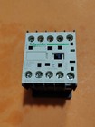 Schneider Electric Ca3kn31bd 24vdc 4 Pole Control Relay 3 Normally Open 1 N c