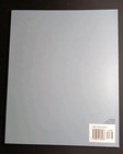 The Frazetta Pillow Book By Frank Frazetta Softcover 1st Print