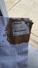 Oem Gm Trailering Camera System 85004154  2020-2024 Silverado Sierra