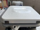 Thermo Scientific Super Nuova Multi-place  Digital Stir Stirrer Hotplate  Excell