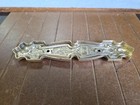 Vintage Aax 4132 Backplate Cabinet Drawer Cupboard 3 In Cc