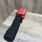         Item  Motorcycle Tow   Recovery Strap  soft Loop   Hook End 