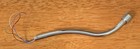 Oem Numark Tt-1625  Tt1650  Tt-usb ion Turntable S-tonearm Replacement  used 