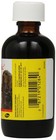 Animal Pet-tinic Vitamin-mineral Supplement For Dogs And Cats  4-ounce