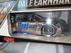 1 24 Action 2017  88 Nationwide Patriotic Color Chrome Dale Earnhardt Jr 1 Of 84