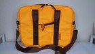 Veuve Clicquot Ponsardin Urban Bag Laptop Case Trendy Bag Vcp Signature Yellow