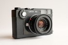 Leica Cl