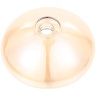  Floor Lamp Globes Replacement Glass Vintage Shade Lampshade