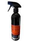 Carr   Day   Martin Belvoir Tack Cleaner Equine Leather Care 500ml Bottle New