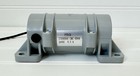 P-tech Massage Motor Cmc-6944 1750694 For Sleep Number Adjustable Bed Bases