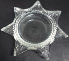 Victorian Magnifying Glass