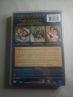 North And South  The Complete Collection Dvd Set  2011  Brand New Sealed