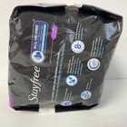Stayfree Ultra Thin All In One 14 Overnight With Wings Sealed