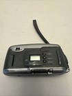 Kodak Advantix 3700 Ix Camera  read