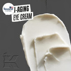 Kiehl s Age Defender Eye Repair  Anti-aging Eye Cream For Men  Lift  Firm And Vi