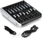 Behringer X-touch Extender