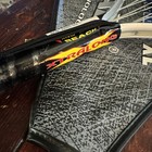 Head Racquetball Racquet Ti Flash Xl Titanium 3 5 8 Grip  - Brand New 
