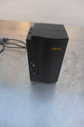 A26 Metcal Smartheat Mx-500p -11     Free Shipping