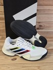 Size 9 5 - Adidas Barricade 14 Men s Tennis Sneakers Nby Kk3845