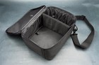 Koswork Kos32261 - Classic Transmitter Bag W  Adjustable Partition