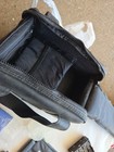Telescope Accessories Bag And Various Meade Accessories See Pics 