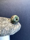 Ancient Pre Columbian Jade Pendant Combine Shipping  572