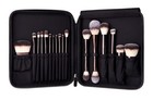 Hourglass Makeup Brushes     Buy More   Save  Free Brush Bag With 10 