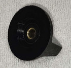 Battery Charger Knob For Timers   Switches Direct Replacement Associated 610931