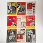 9 Quick News Weekly 1950