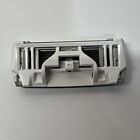 Dollar Shave Club Heritage Executive 4 Packs Of Refills