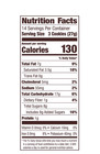 Pepperidge Farm Cookies Classic Collection  9 Cookie Varieties  13 25 Oz  Box