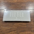 Artist s Loft 48 Color Dual Tip Sketch Markers - Level 2     new    