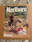 1972 Sports Illustrated College Basketball Issue Newstand No Mailing Label Ncaa
