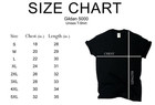 Skeleton Craft Beer T-shirt     Graveyard Brewery Graphic Tee For Beer Lovers