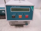 Brinkmann Metrohm 716 Dms Titrino Titrator   728 Stirrer Lab Devices