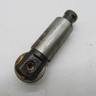 Harley-davidson Genuine Oem Nos Amf Tappet Lifter Roller Assembly 18508-52a