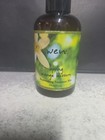 Wen 6oz Replenishing Treatment Mist 6 Oz   0163  Free Shipping 