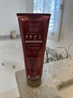 Bath And Body Works Body Cream 8 Oz Triple Moisture Or 24 Hour Ultra Shea Lotion