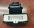 Nikon Wireless Remote Speedlight Sb-r200