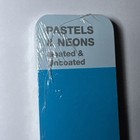 New Pantone Plus Series Pastel And Neons Colors Guide Gg1304