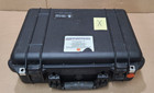 Lotx Kippertool Aircraft Maintenance Tool Kit Peoavn-a09-reset Pelican 1500 Case